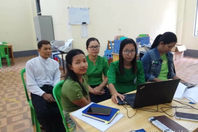 64361824_2355896828066895_7337496740934713344_n