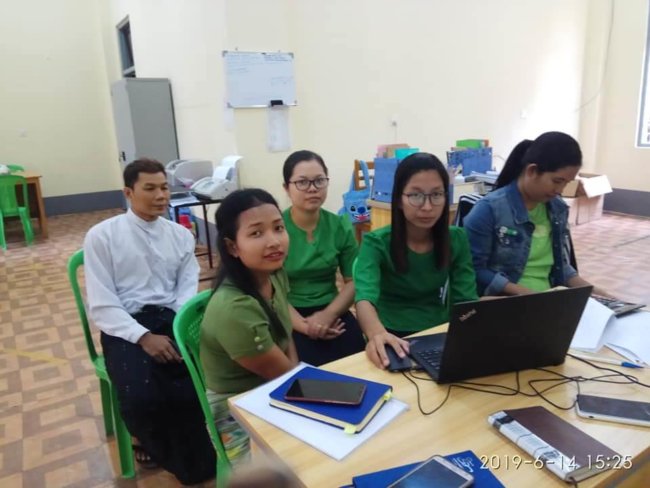 64361824_2355896828066895_7337496740934713344_n