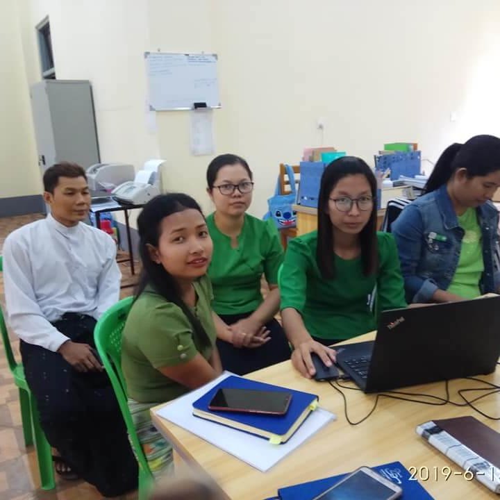 64361824_2355896828066895_7337496740934713344_n