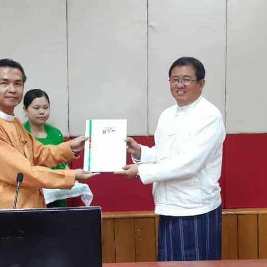 FB_IMG_1560480864014