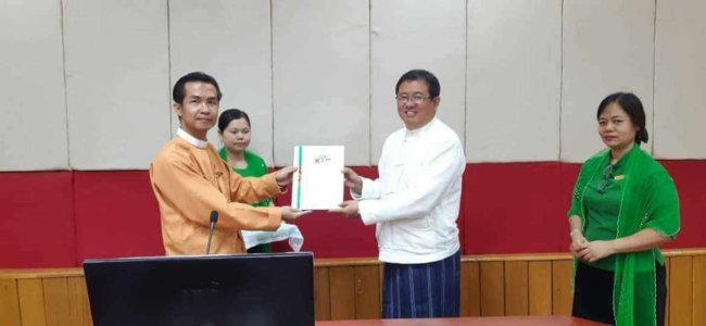 FB_IMG_1560480864014