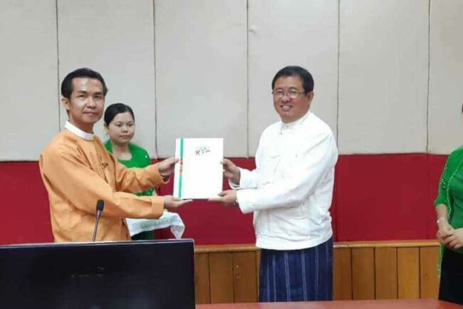 FB_IMG_1560480864014