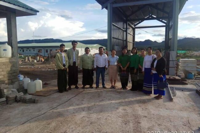 FB_IMG_1566357386441