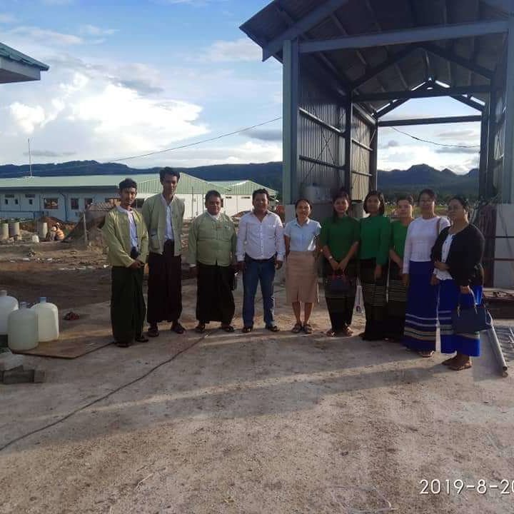 FB_IMG_1566357386441