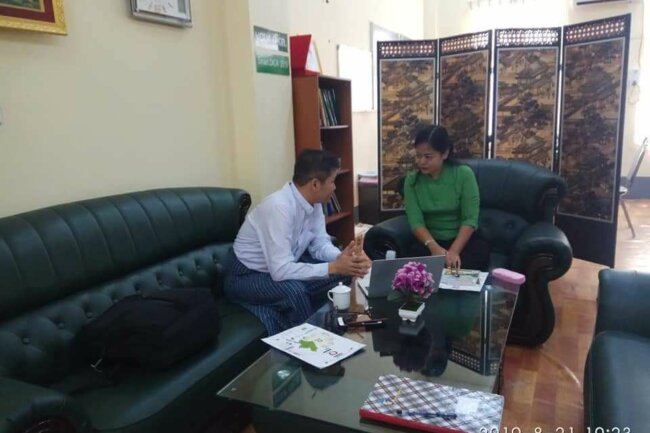 FB_IMG_1566381084660