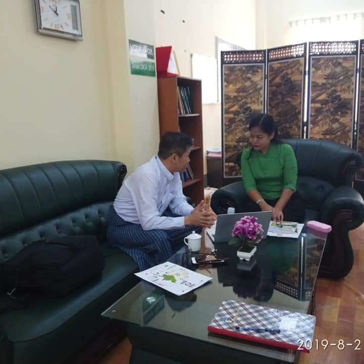 FB_IMG_1566381084660