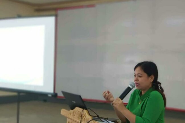 image-0-02-06-6bd00f8810ba066dd8a187960933c07d0c54f1941c9ec3c033c28d604e0f7007-V