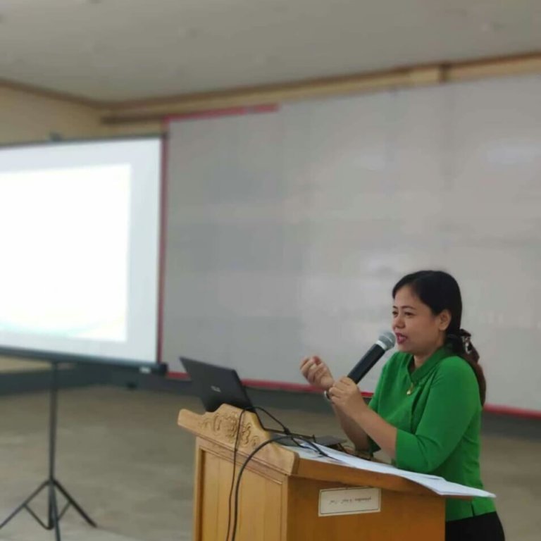 image-0-02-06-6bd00f8810ba066dd8a187960933c07d0c54f1941c9ec3c033c28d604e0f7007-V