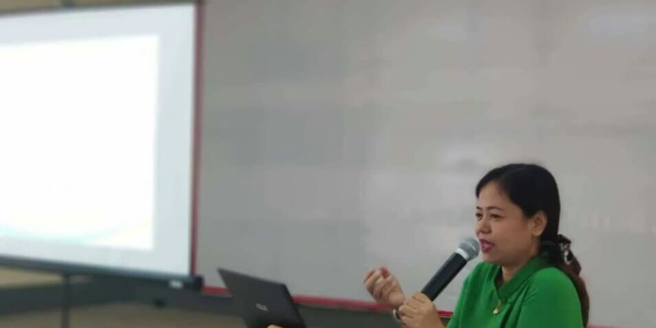 image-0-02-06-6bd00f8810ba066dd8a187960933c07d0c54f1941c9ec3c033c28d604e0f7007-V