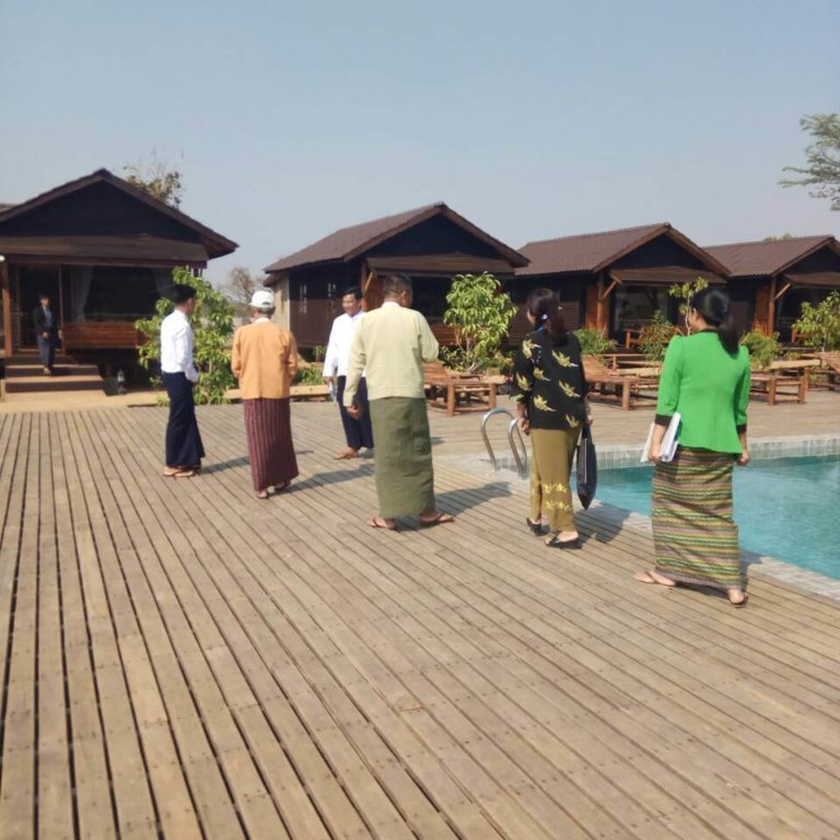 image-0-02-06-870614c804d5989093f76353d67750b290dceae1b8229d237315a38bc6163158-V