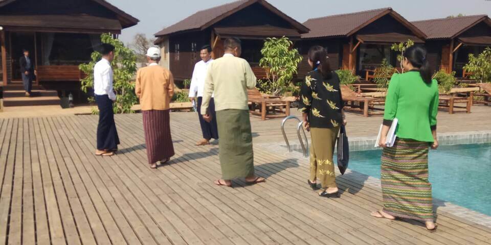 image-0-02-06-870614c804d5989093f76353d67750b290dceae1b8229d237315a38bc6163158-V