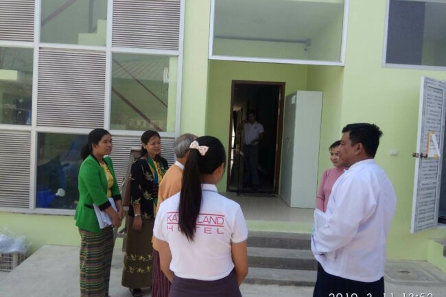 image-0-02-06-a4cd40ccfc5c13f78b05a99162a0d821e5b6e6fa2b127c02db5b8586900c9157-V