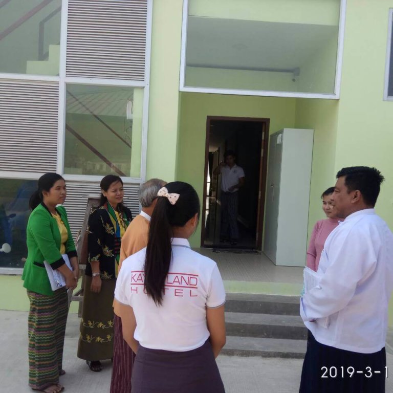 image-0-02-06-a4cd40ccfc5c13f78b05a99162a0d821e5b6e6fa2b127c02db5b8586900c9157-V