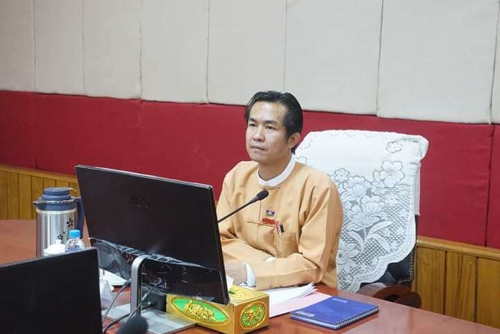 meeting2