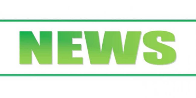 news_158-770×385