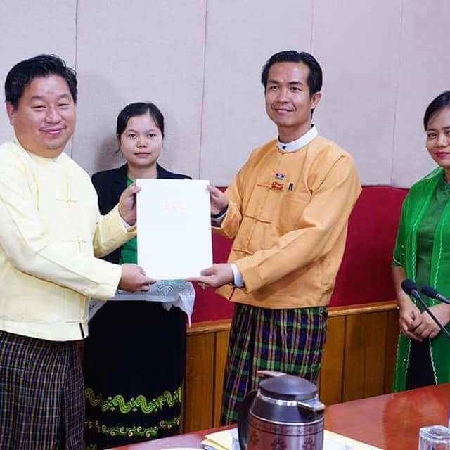 FB_IMG_1568348177111