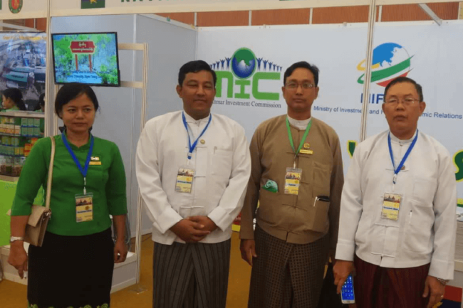 Screenshot_20190910-170110