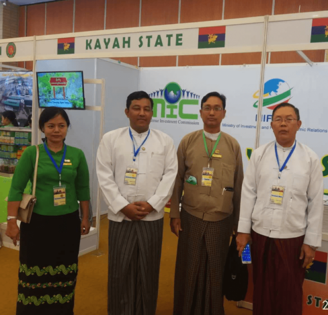 Screenshot_20190910-170110