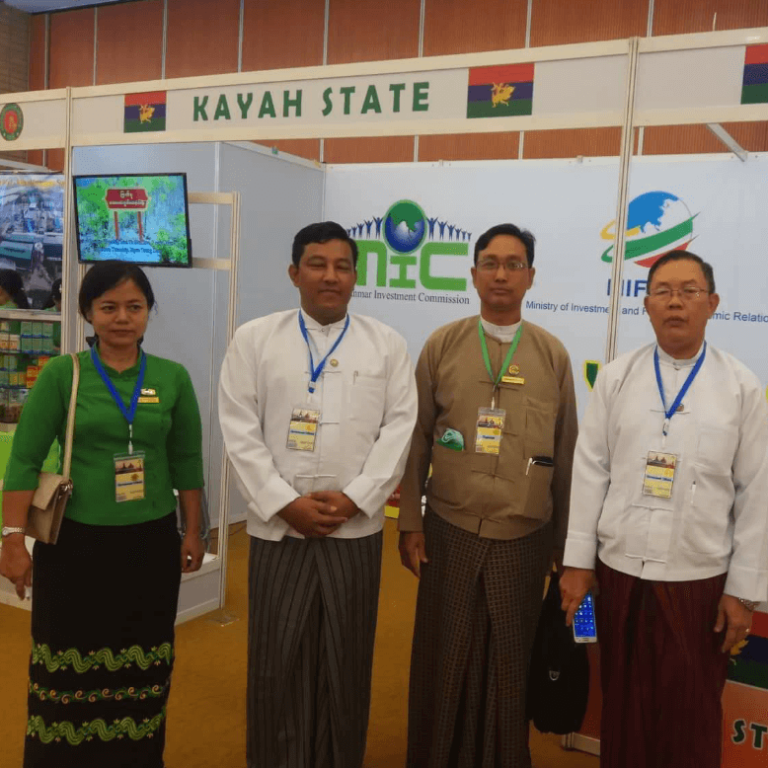 Screenshot_20190910-170110