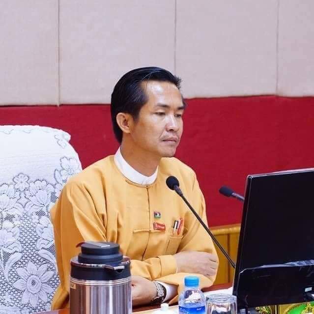 FB_IMG_1569991810491