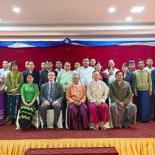 75572089_2574558049307765_1529343622523125760_n