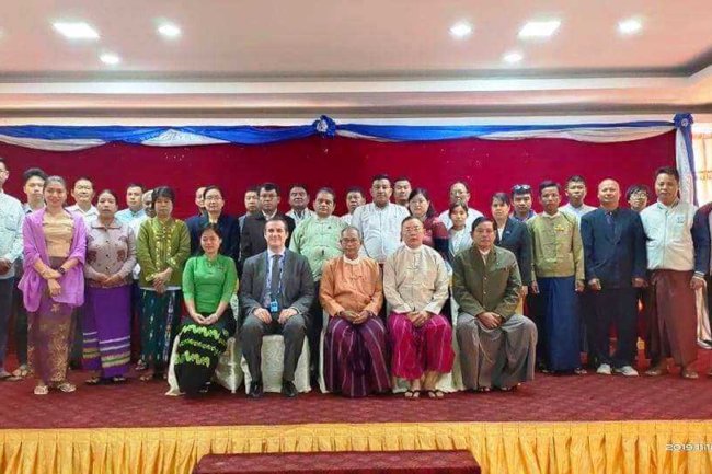 75572089_2574558049307765_1529343622523125760_n