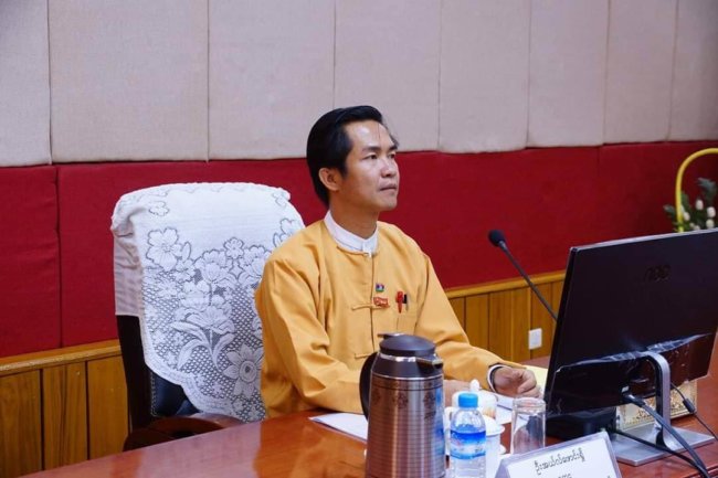 77096274_1122573074751872_8190547893837365248_n