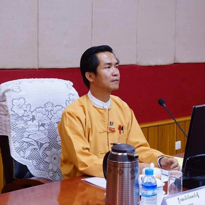 77096274_1122573074751872_8190547893837365248_n