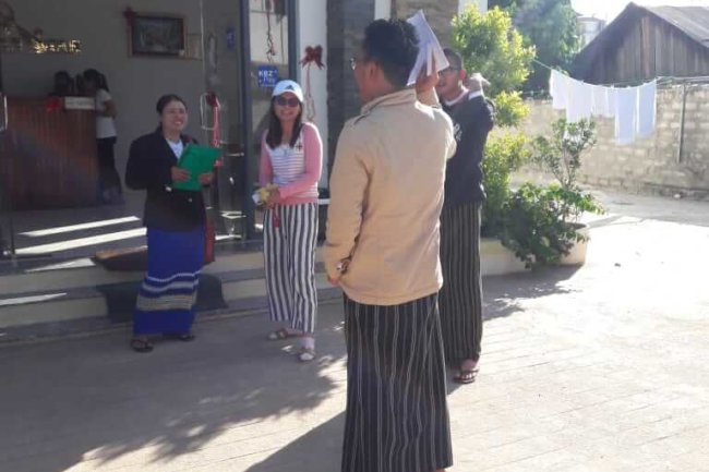 79646785_827810750991562_935817934360543232_n