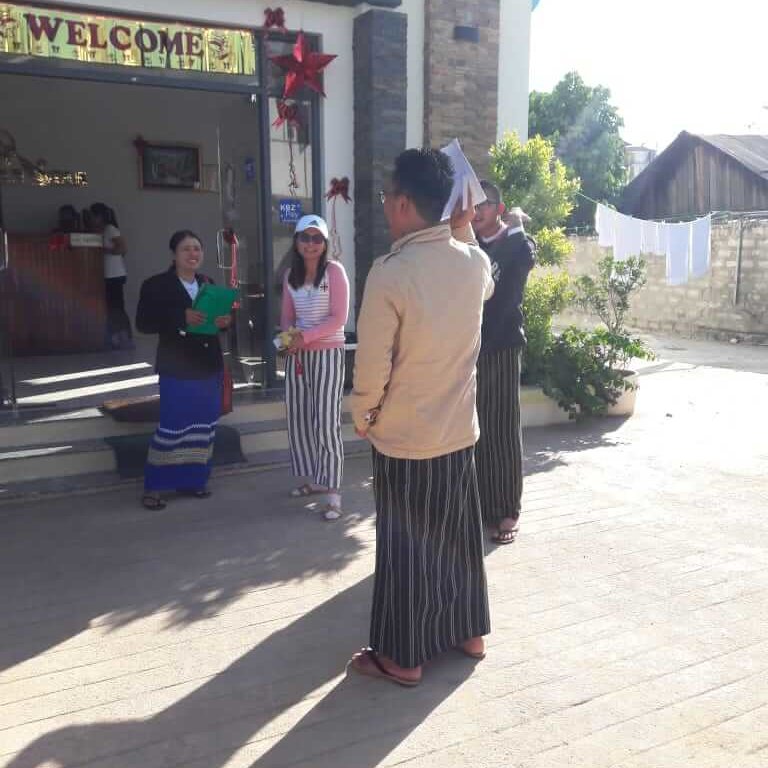 79646785_827810750991562_935817934360543232_n