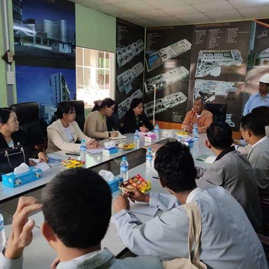 FB_IMG_1580375969363