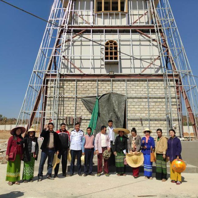 IMG-e2a34e5d7f293e4e504a10af6f436111-V