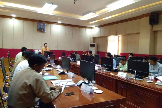 received_186338489112745