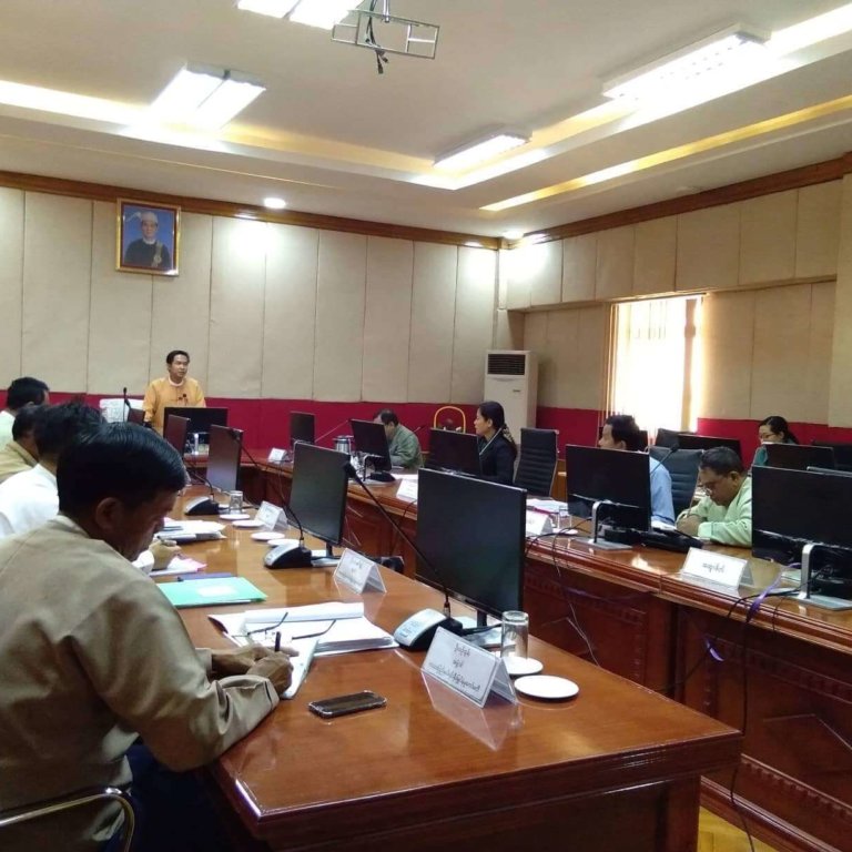 received_186338489112745