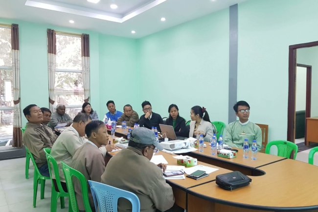 received_2429019617202943