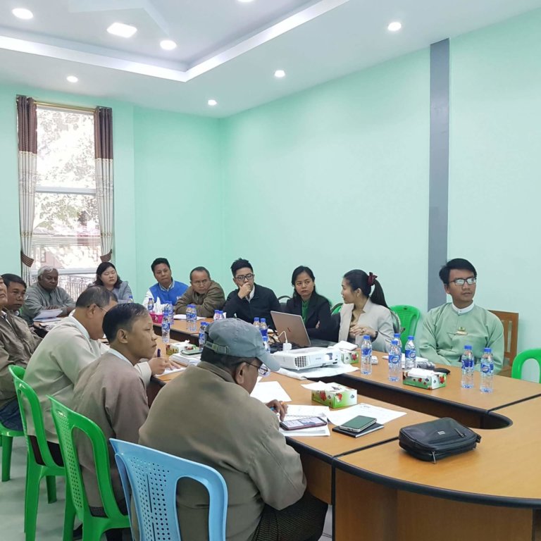 received_2429019617202943