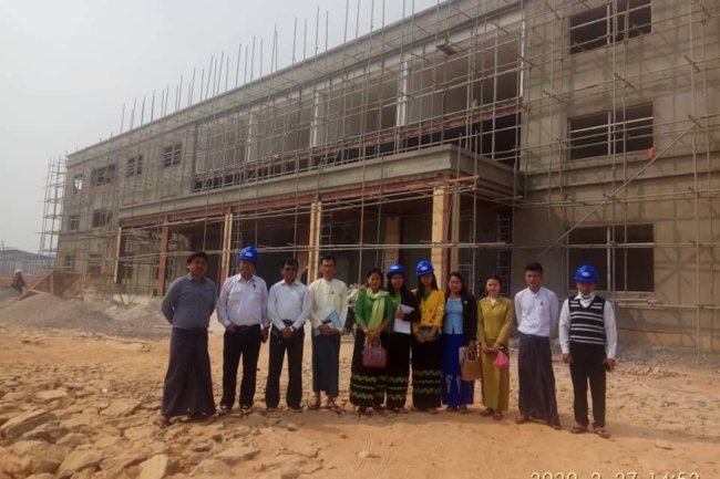 88082933_593583977863912_8785643014589513728_n