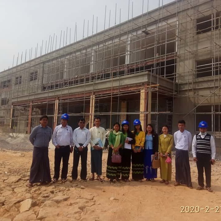 88082933_593583977863912_8785643014589513728_n