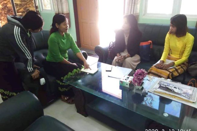 89437197_691925024951186_8117850353967300608_n