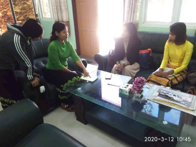 89437197_691925024951186_8117850353967300608_n