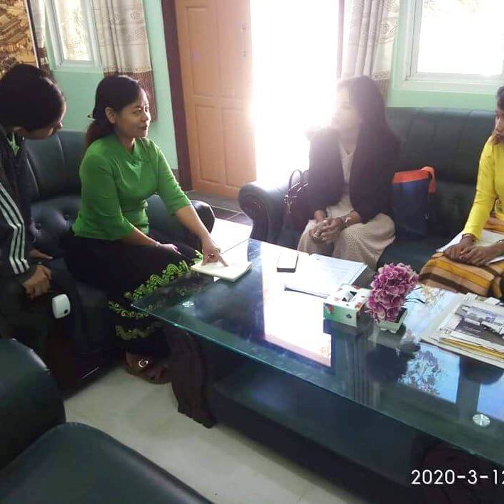 89437197_691925024951186_8117850353967300608_n