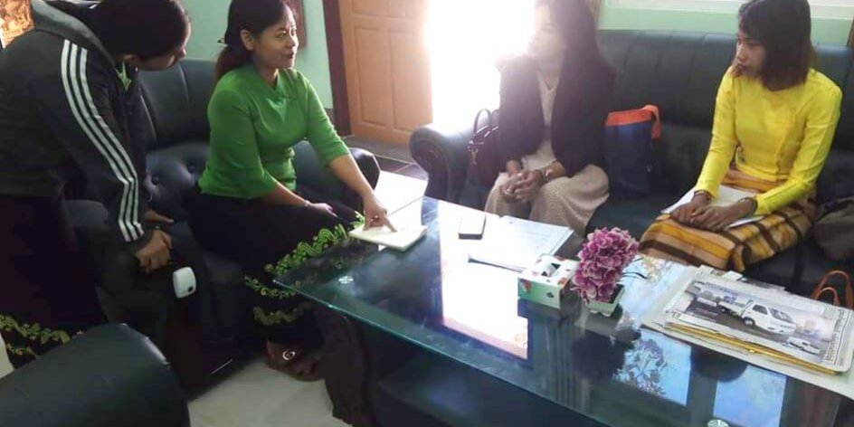 89437197_691925024951186_8117850353967300608_n