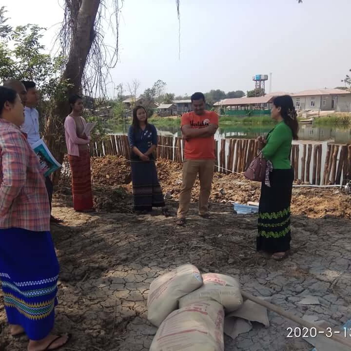 89479799_209479857031086_8287716675596320768_n