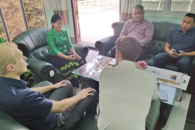 89950408_2828780583885509_2788496474567081984_n