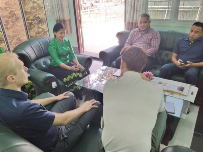 89950408_2828780583885509_2788496474567081984_n