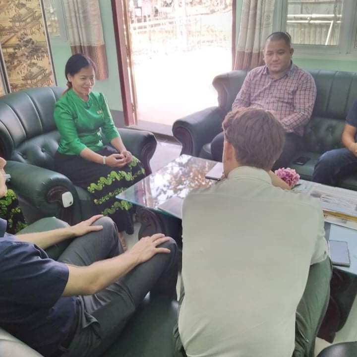 89950408_2828780583885509_2788496474567081984_n