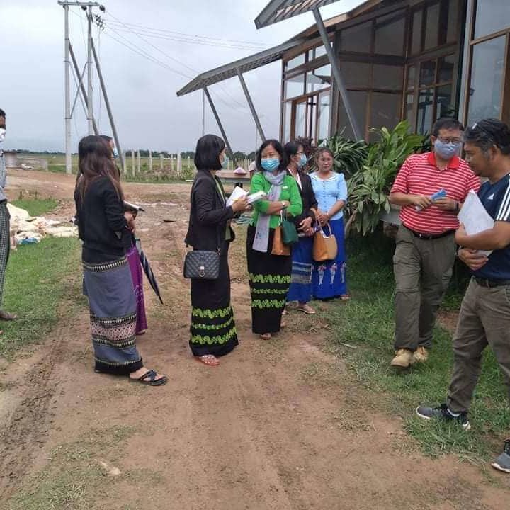 FB_IMG_1592795926784