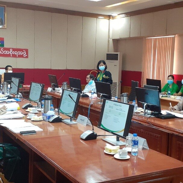 image-0-02-06-dca151d8fd40de85bf1cc8dc151302f83e48dd296c2d13466ff8a22e46701854-V