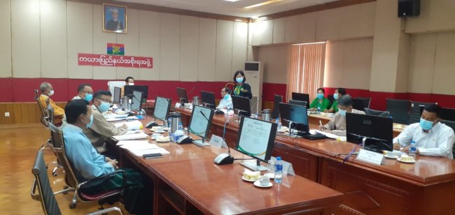 image-0-02-06-dca151d8fd40de85bf1cc8dc151302f83e48dd296c2d13466ff8a22e46701854-V