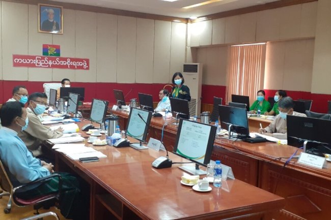 image-0-02-06-dca151d8fd40de85bf1cc8dc151302f83e48dd296c2d13466ff8a22e46701854-V